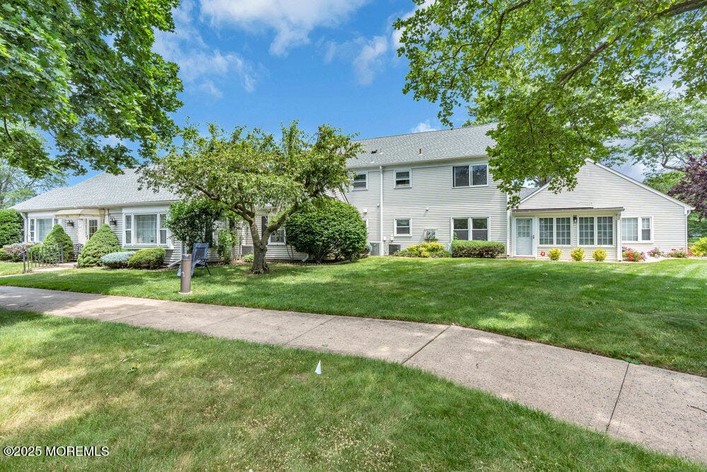 377 Old Nassau Road 377B, Monroe, NJ, 08831 image 6
