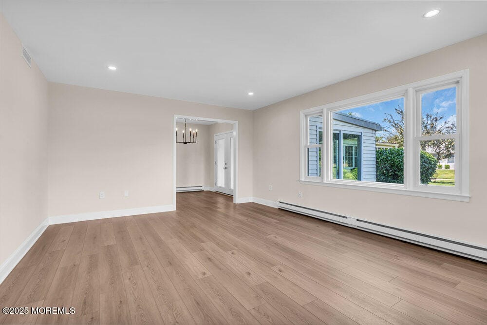 377 Old Nassau Road 377B, Monroe, NJ, 08831 image 12