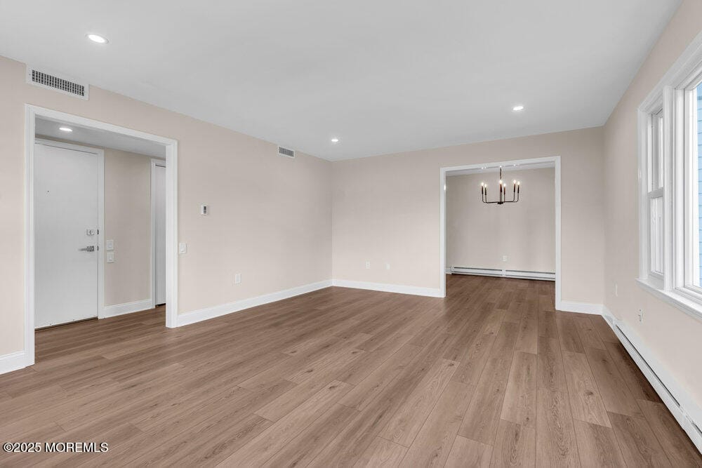 377 Old Nassau Road 377B, Monroe, NJ, 08831 image 13