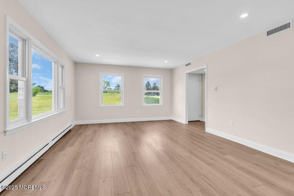 377 Old Nassau Road 377B, Monroe, NJ, 08831 image 11
