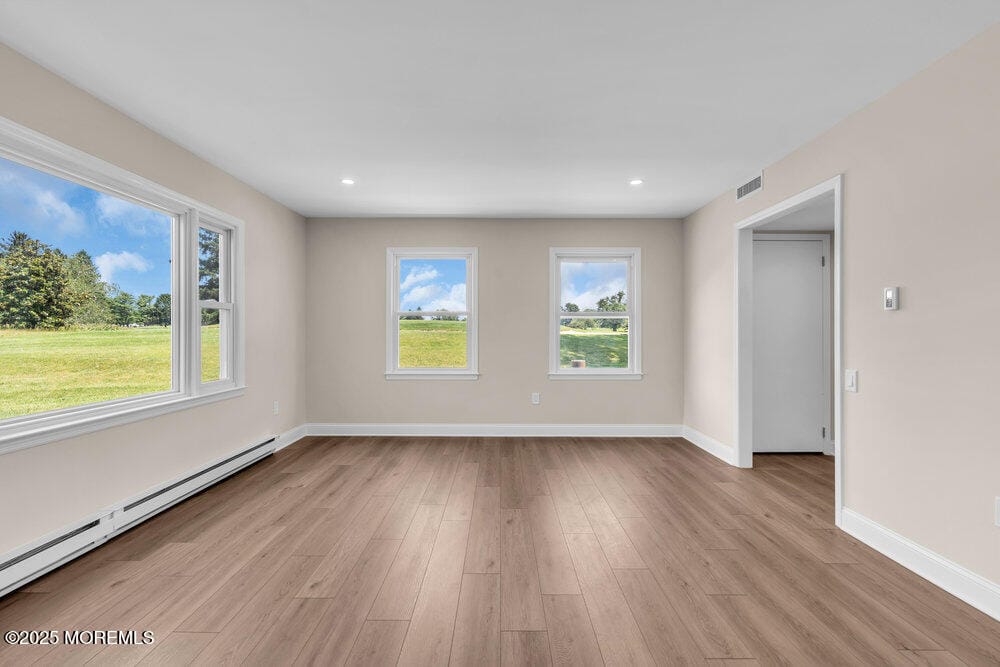 377 Old Nassau Road 377B, Monroe, NJ, 08831 image 10
