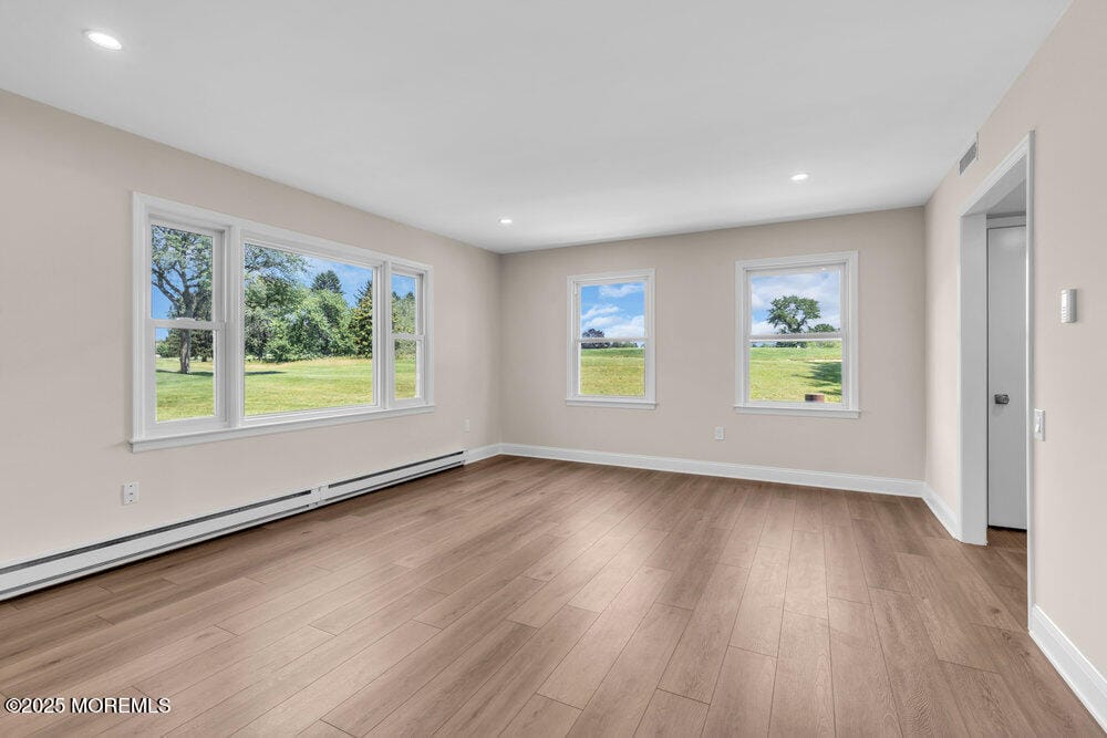 377 Old Nassau Road 377B, Monroe, NJ, 08831 image 9