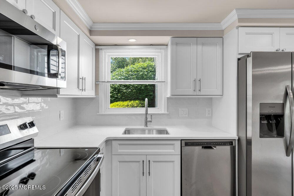 377 Old Nassau Road 377B, Monroe, NJ, 08831 image 15