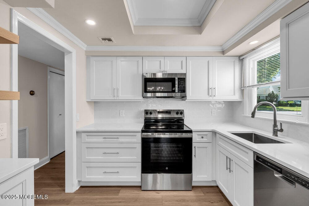 377 Old Nassau Road 377B, Monroe, NJ, 08831 image 16