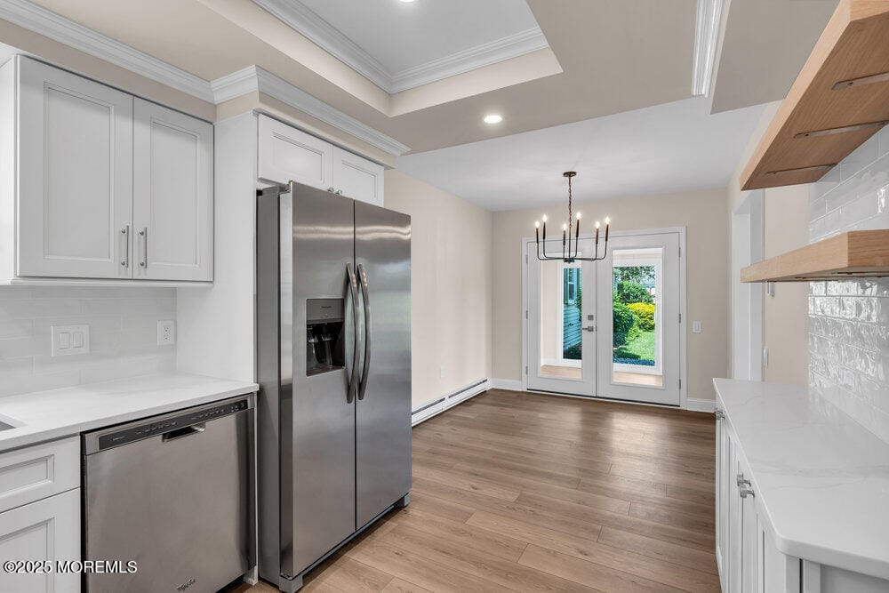 377 Old Nassau Road 377B, Monroe, NJ, 08831 image 17