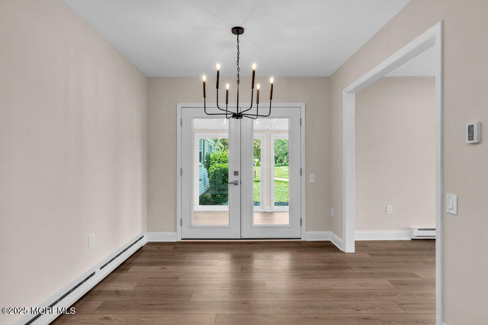 377 Old Nassau Road 377B, Monroe, NJ, 08831 image 22