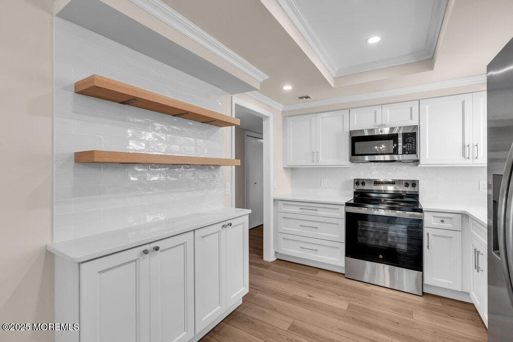 377 Old Nassau Road 377B, Monroe, NJ, 08831 image 18