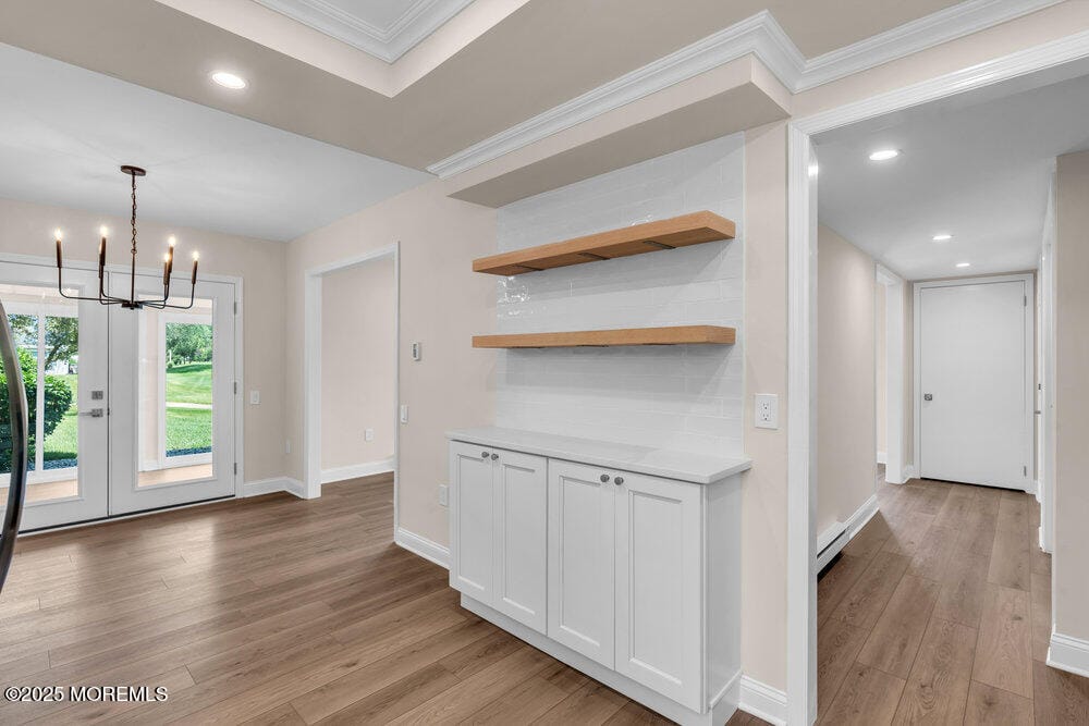377 Old Nassau Road 377B, Monroe, NJ, 08831 image 21