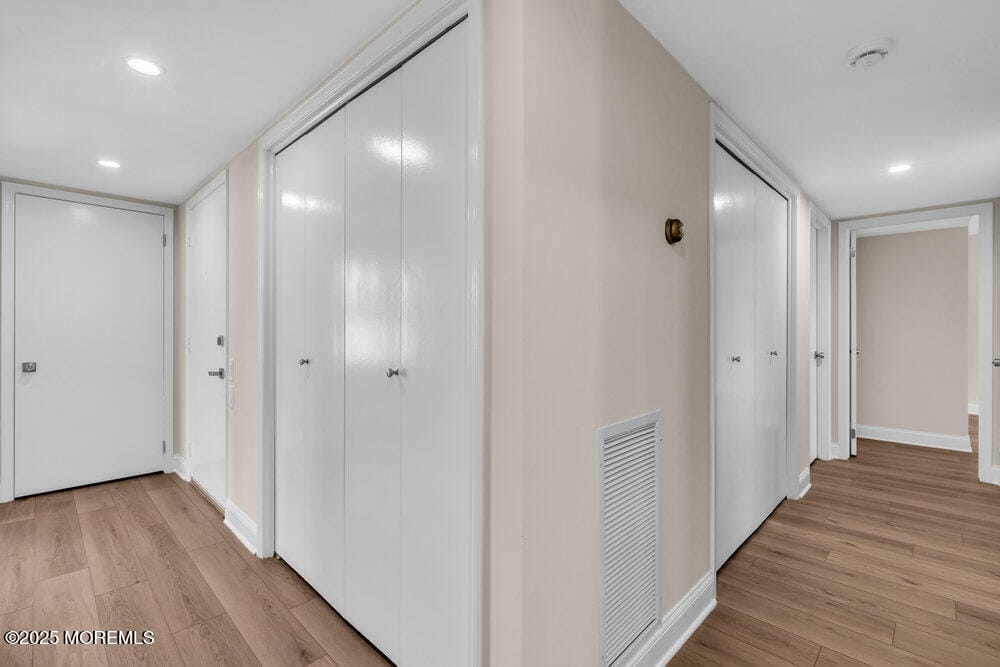 377 Old Nassau Road 377B, Monroe, NJ, 08831 image 26