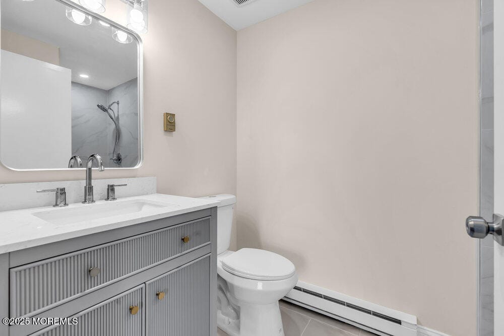 377 Old Nassau Road 377B, Monroe, NJ, 08831 image 29