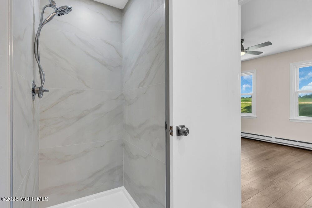 377 Old Nassau Road 377B, Monroe, NJ, 08831 image 30