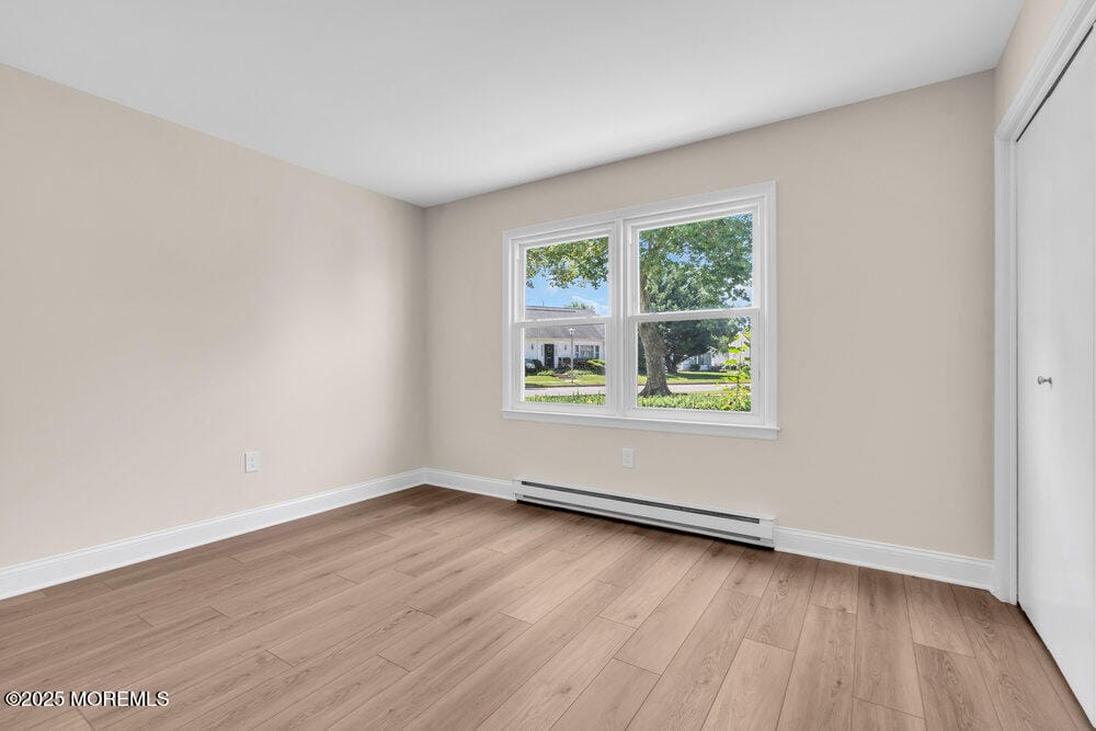 377 Old Nassau Road 377B, Monroe, NJ, 08831 image 31