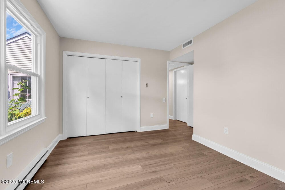 377 Old Nassau Road 377B, Monroe, NJ, 08831 image 32