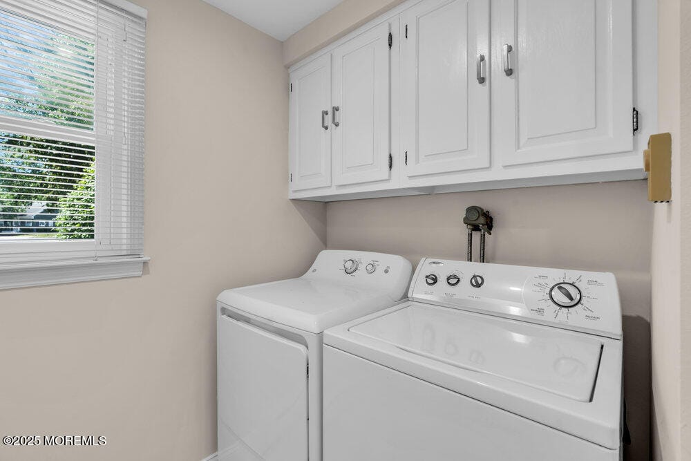 377 Old Nassau Road 377B, Monroe, NJ, 08831 image 35