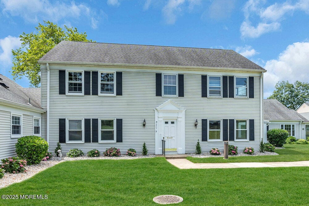 377 Old Nassau Road 377B Image 2