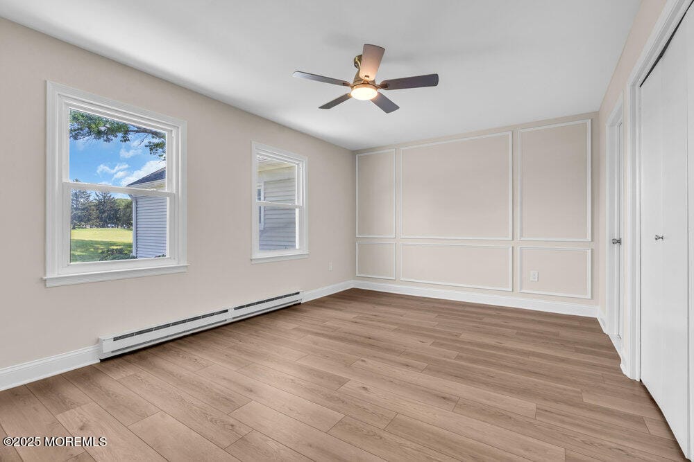 377 Old Nassau Road 377B, Monroe, NJ, 08831 image 28