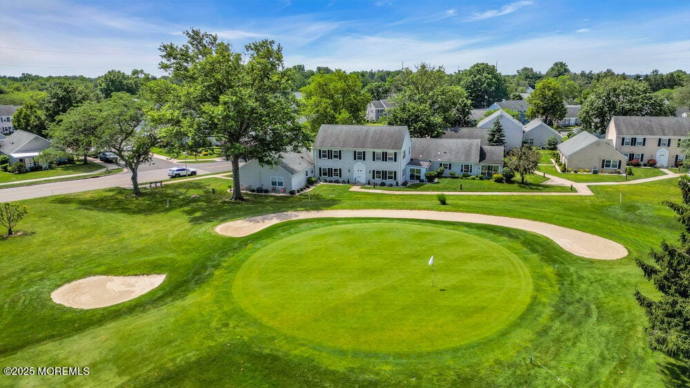 377 Old Nassau Road 377B, Monroe, NJ, 08831 image 41