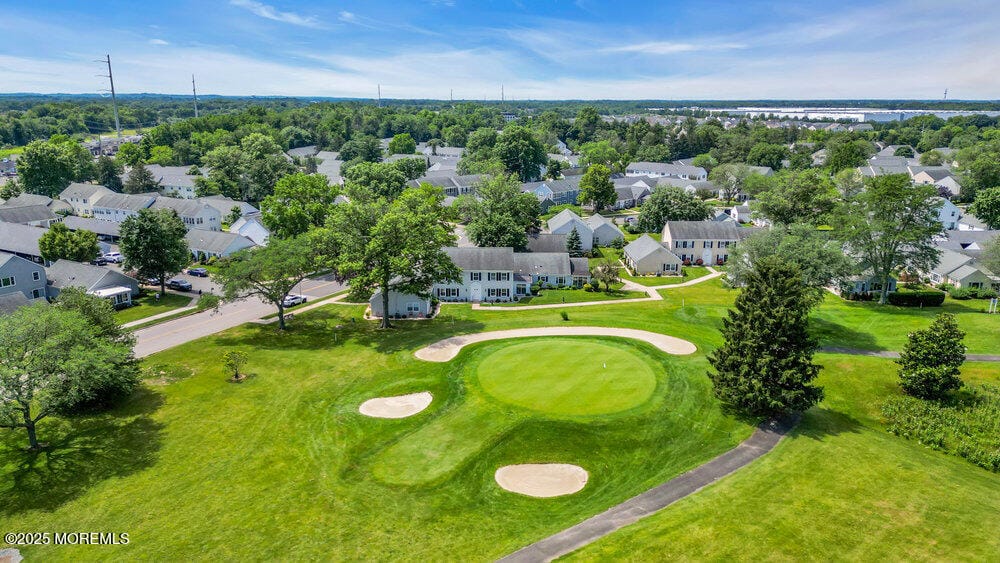 377 Old Nassau Road 377B, Monroe, NJ, 08831 image 42