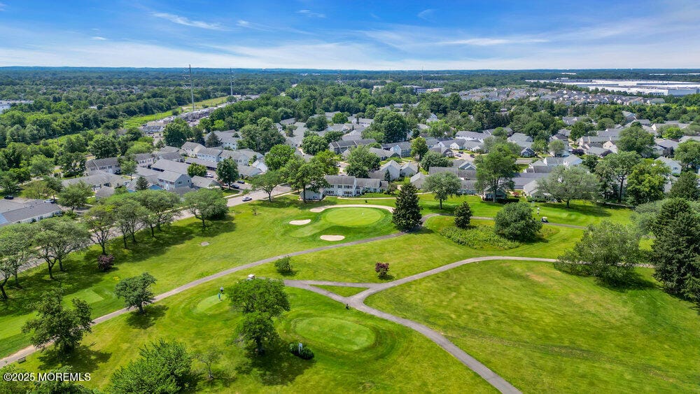 377 Old Nassau Road 377B, Monroe, NJ, 08831 image 45