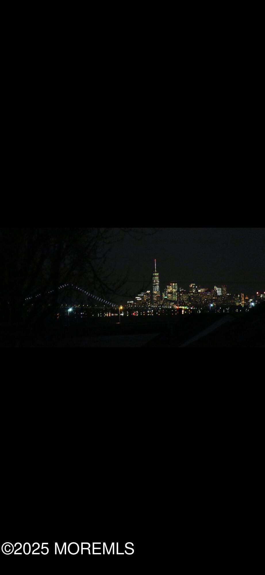 111 Burlington Avenue Image 3
