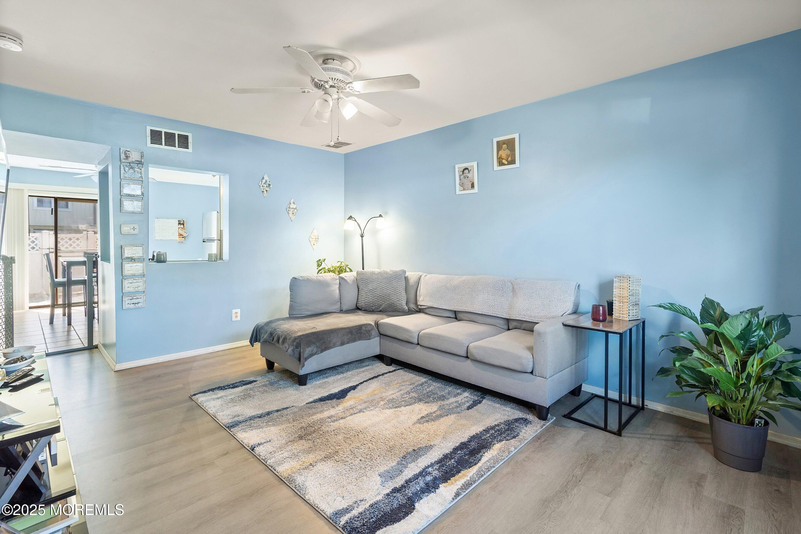 36 Creek Road, Brick, NJ, 08724 image 6