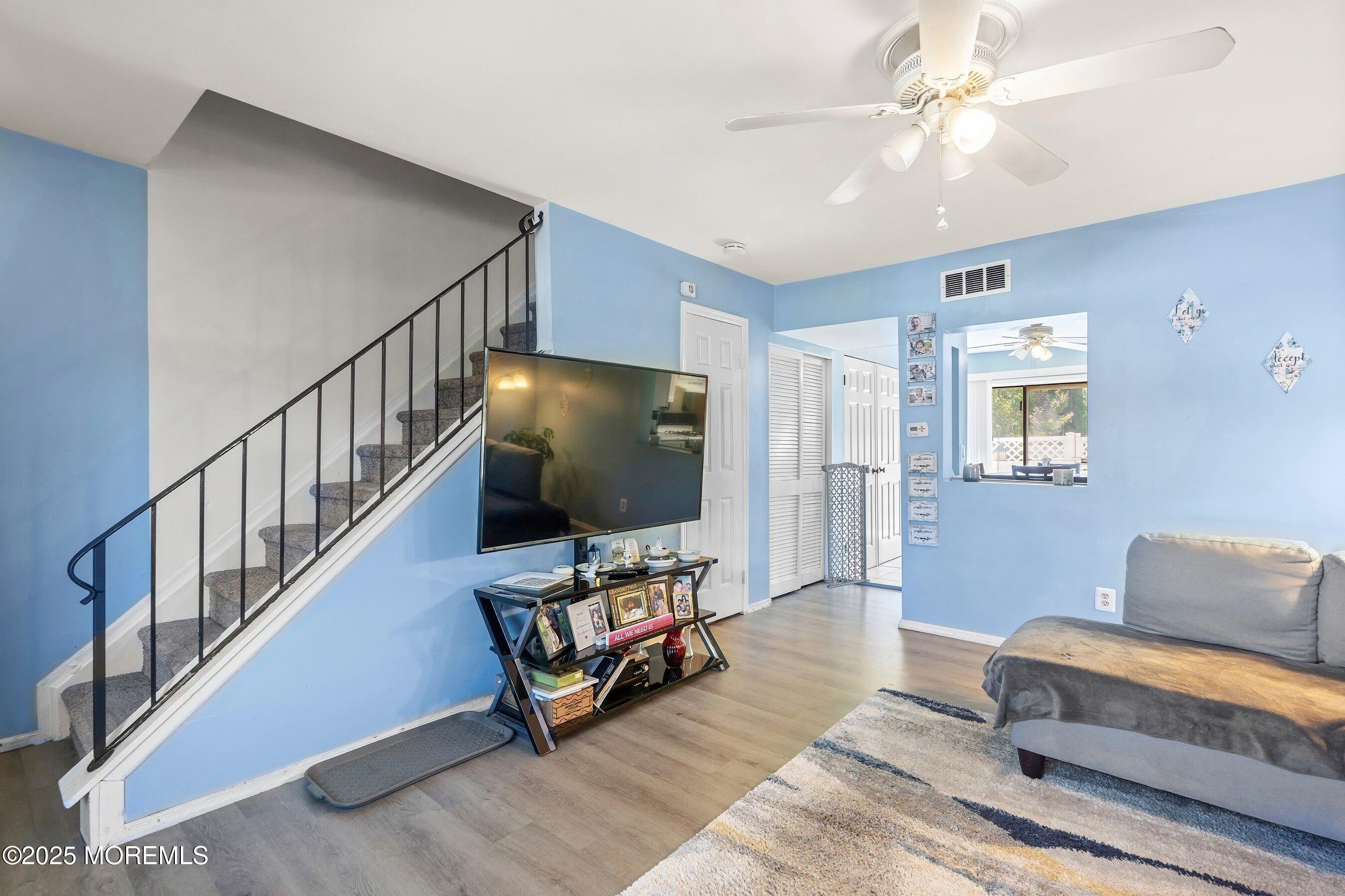 36 Creek Road, Brick, NJ, 08724 image 7