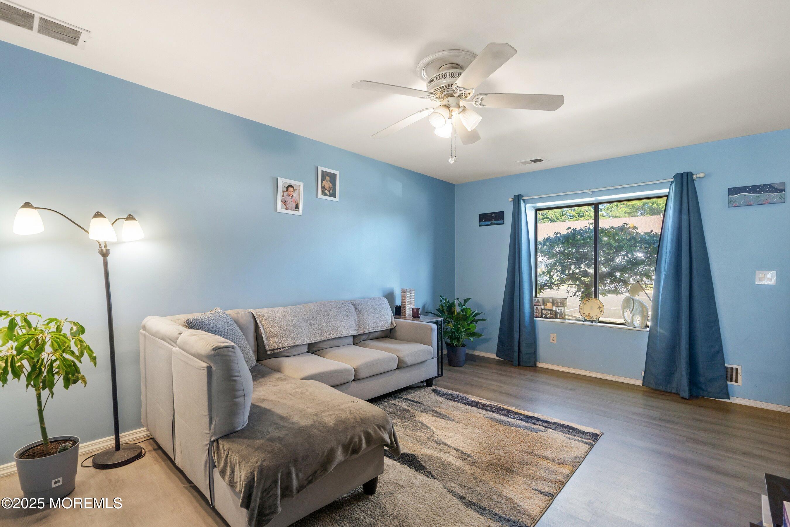 36 Creek Road, Brick, NJ, 08724 image 8