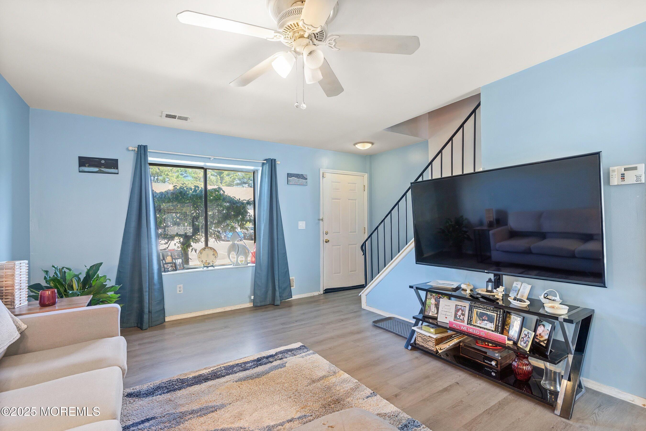 36 Creek Road, Brick, NJ, 08724 image 9