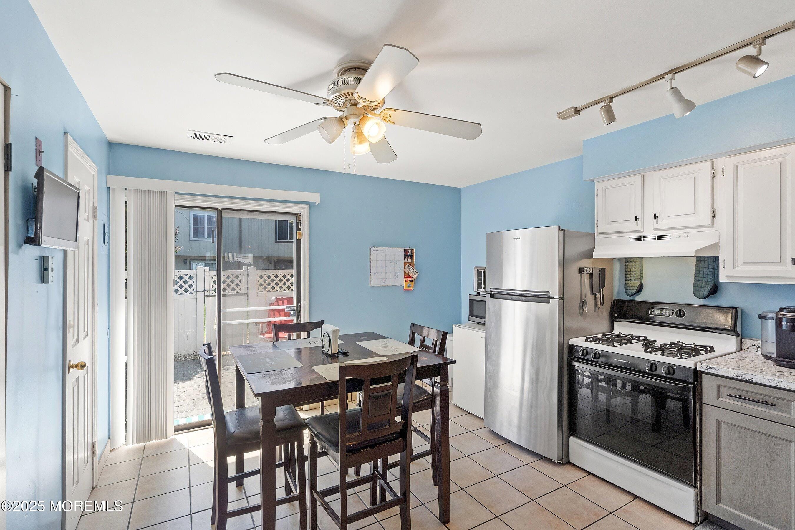 36 Creek Road, Brick, NJ, 08724 image 10