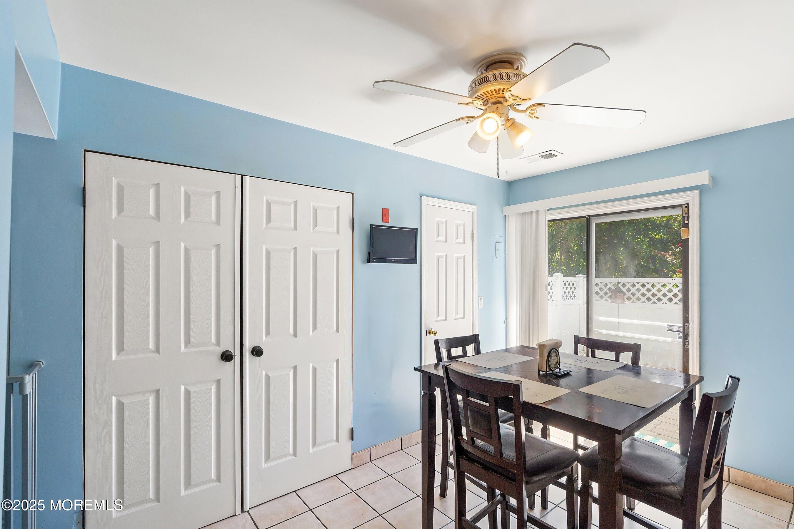 36 Creek Road, Brick, NJ, 08724 image 11