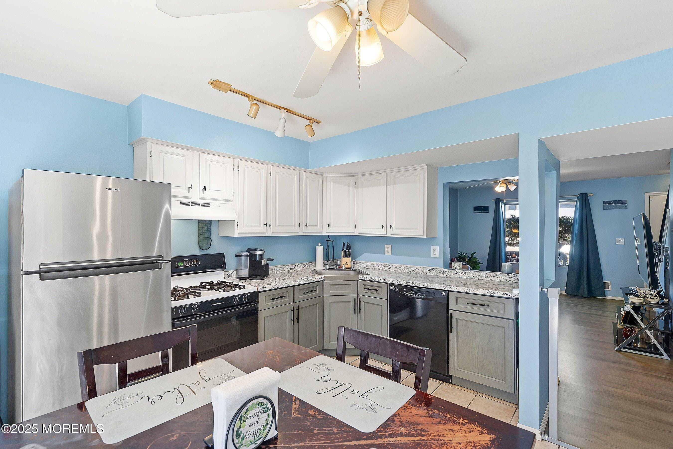 36 Creek Road, Brick, NJ, 08724 image 13