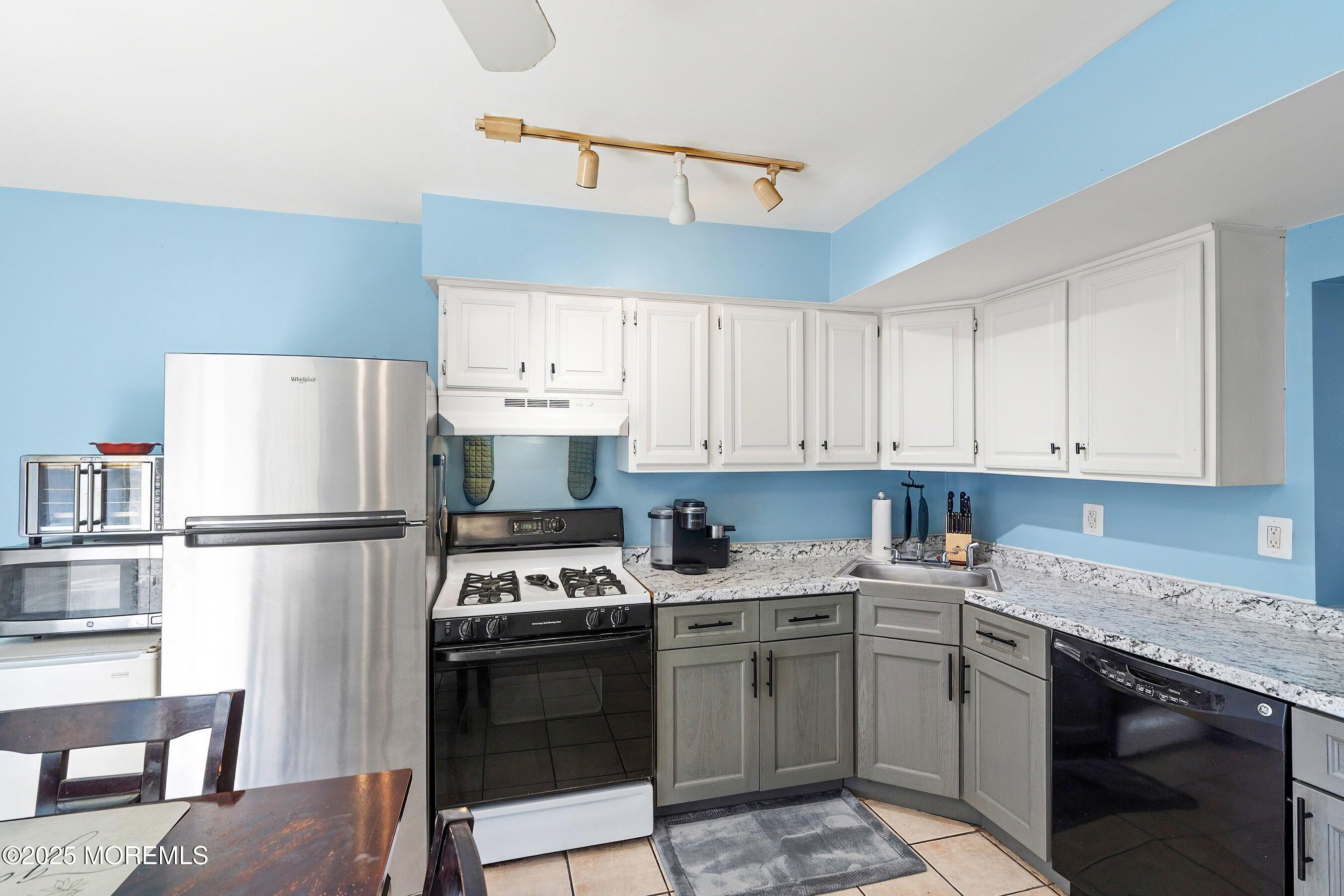 36 Creek Road, Brick, NJ, 08724 image 14