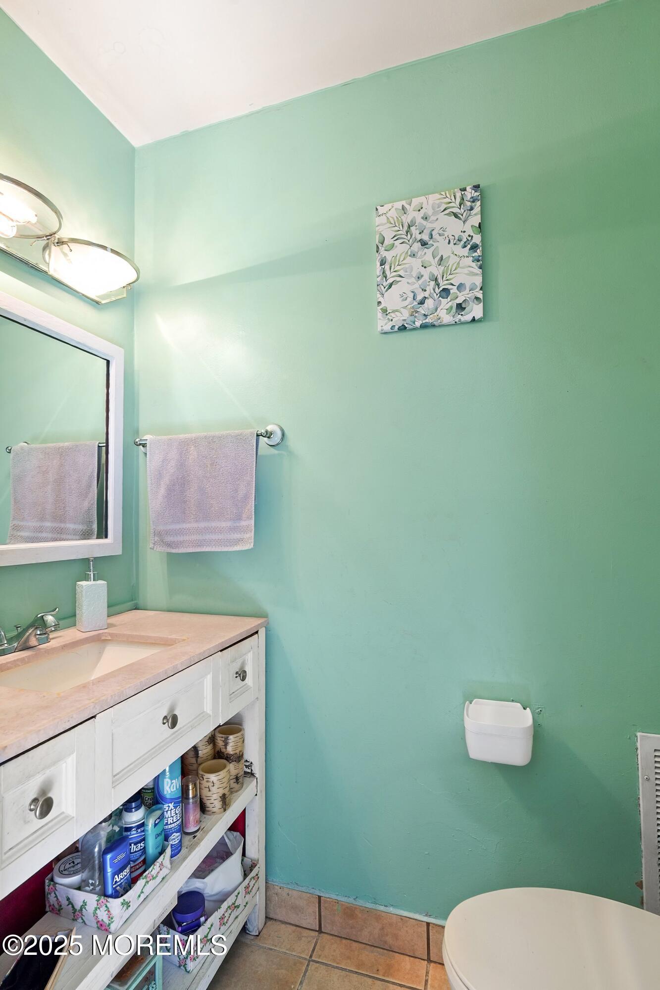 36 Creek Road, Brick, NJ, 08724 image 15