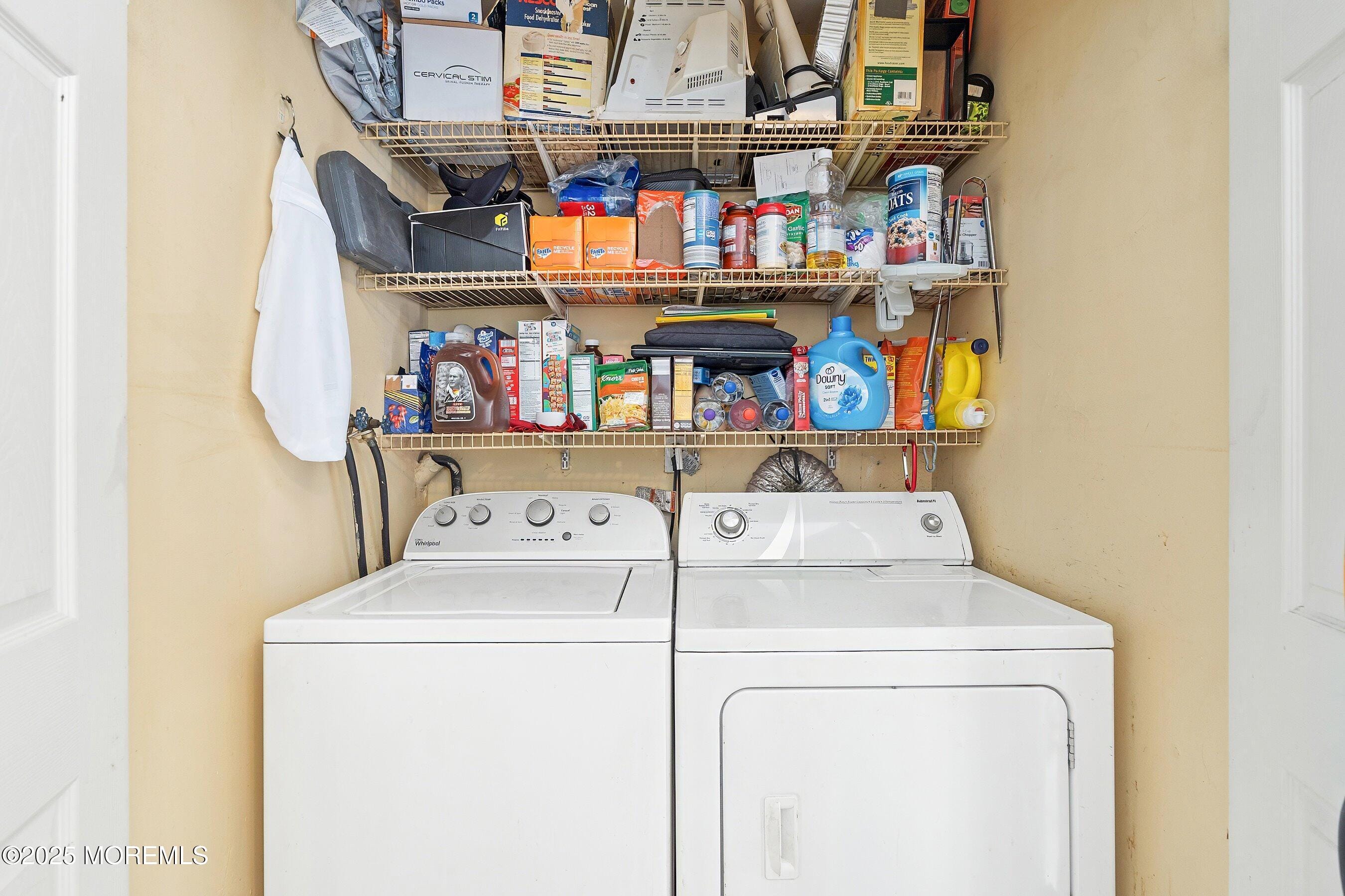 36 Creek Road, Brick, NJ, 08724 image 16