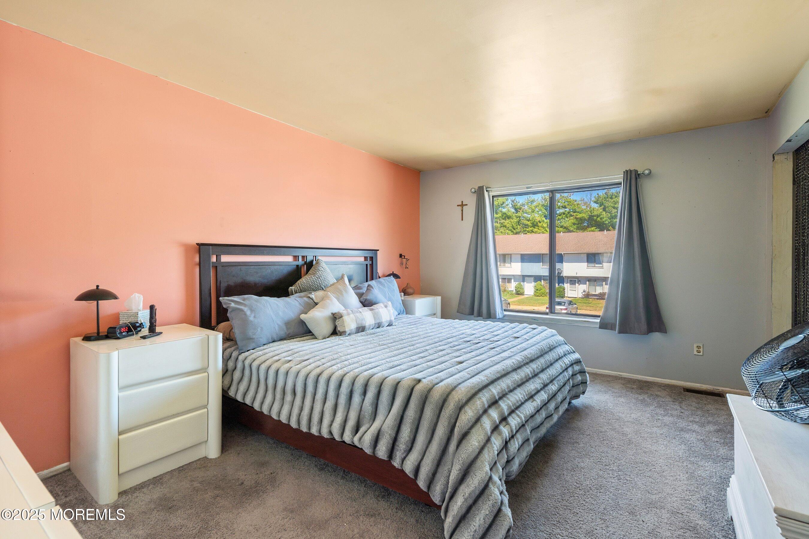 36 Creek Road, Brick, NJ, 08724 image 17