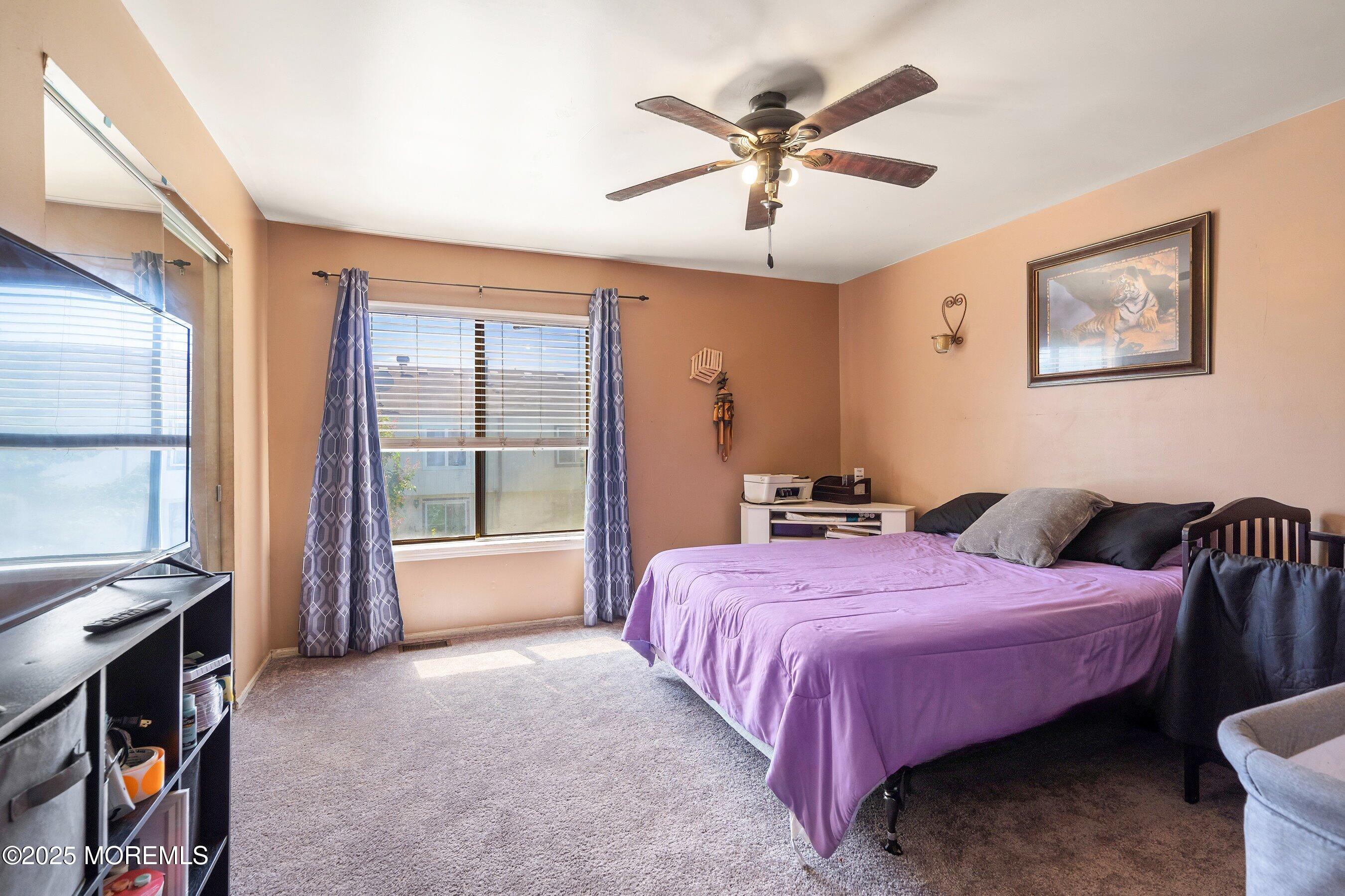 36 Creek Road, Brick, NJ, 08724 image 18