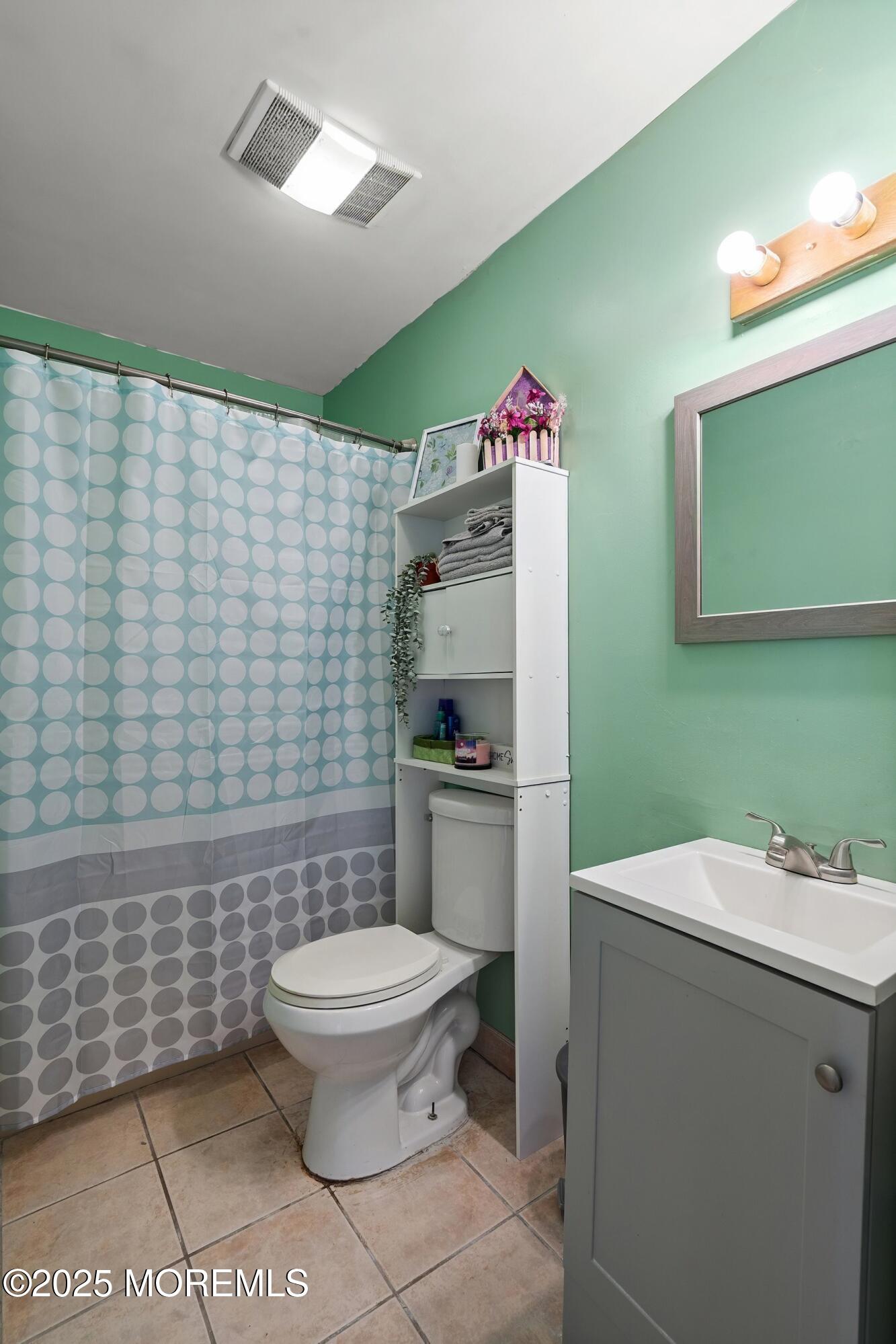 36 Creek Road, Brick, NJ, 08724 image 19