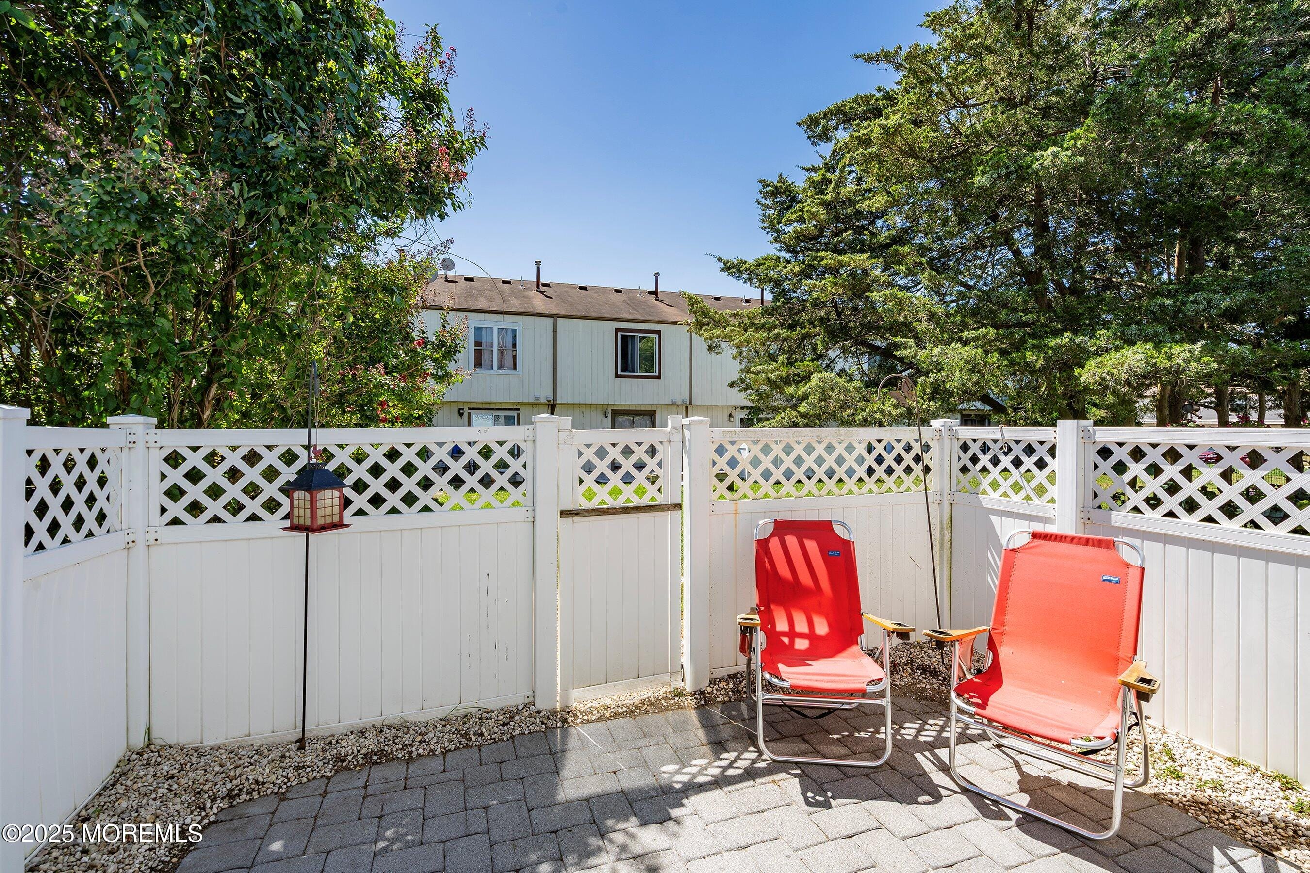 36 Creek Road, Brick, NJ, 08724 image 20