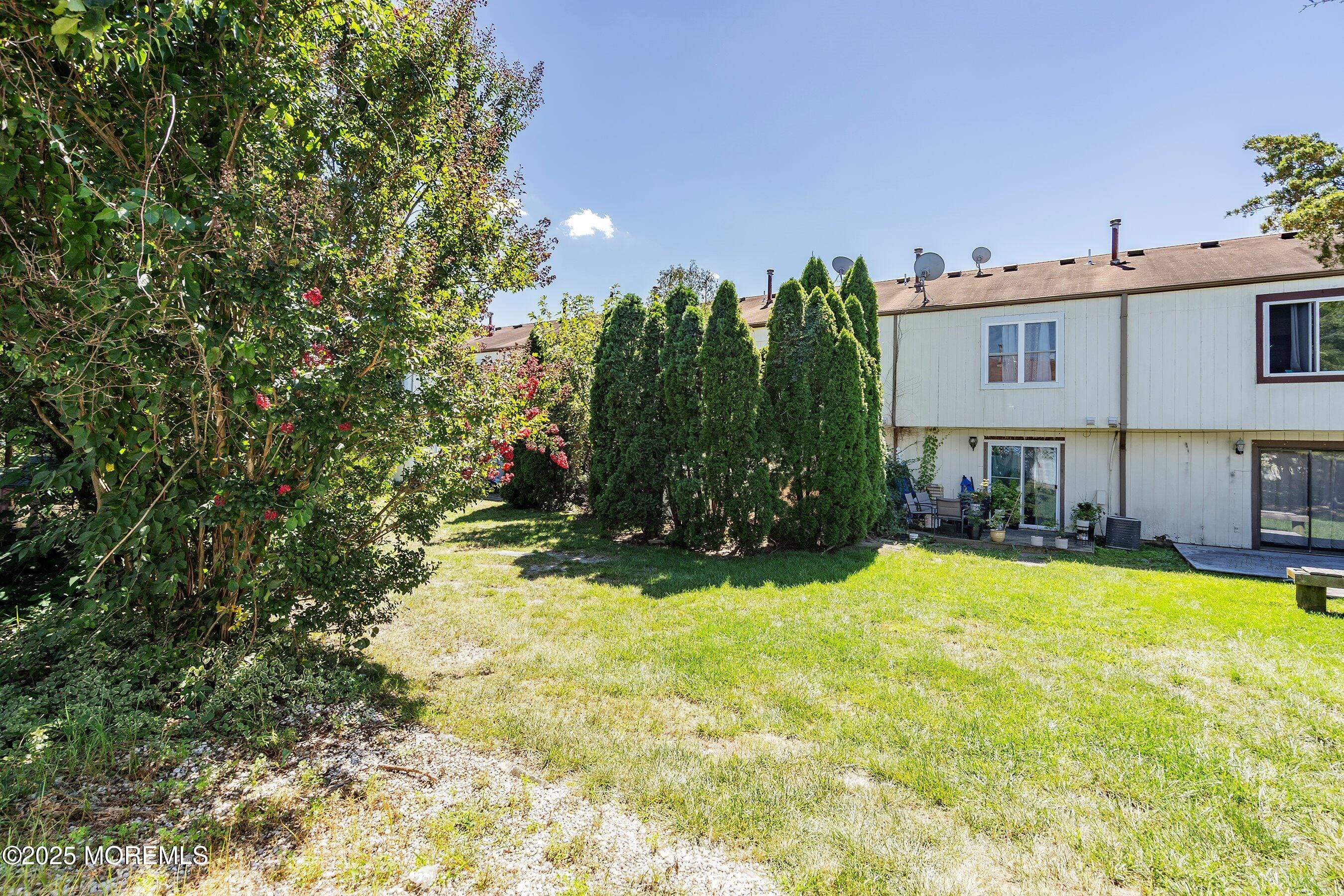 36 Creek Road, Brick, NJ, 08724 image 21