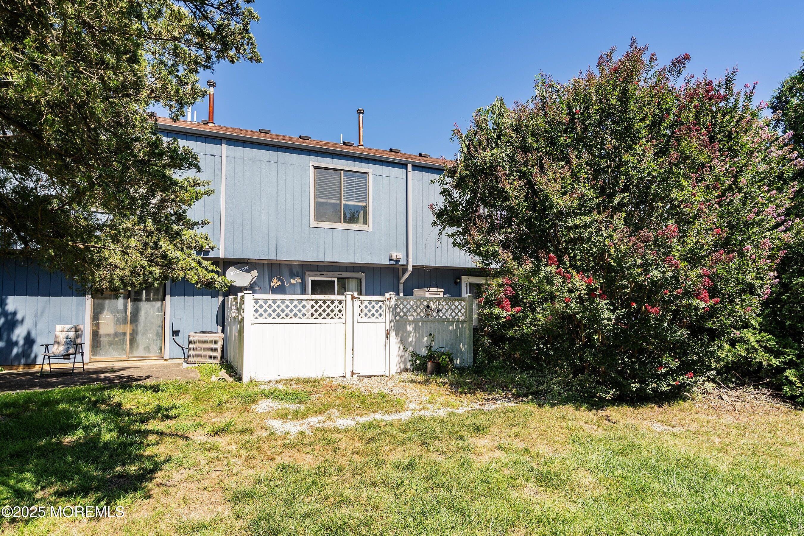 36 Creek Road, Brick, NJ, 08724 image 22