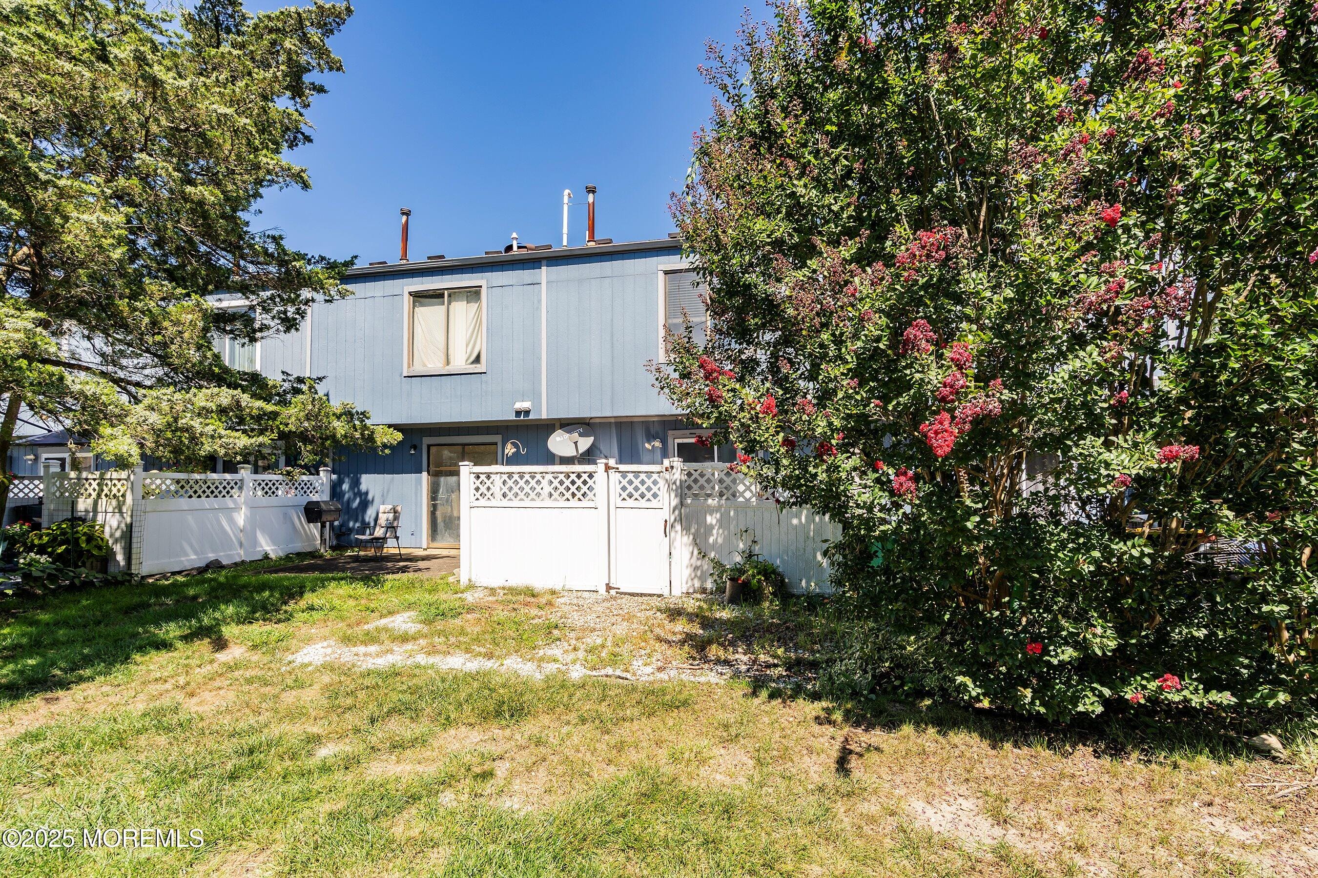 36 Creek Road, Brick, NJ, 08724 image 23