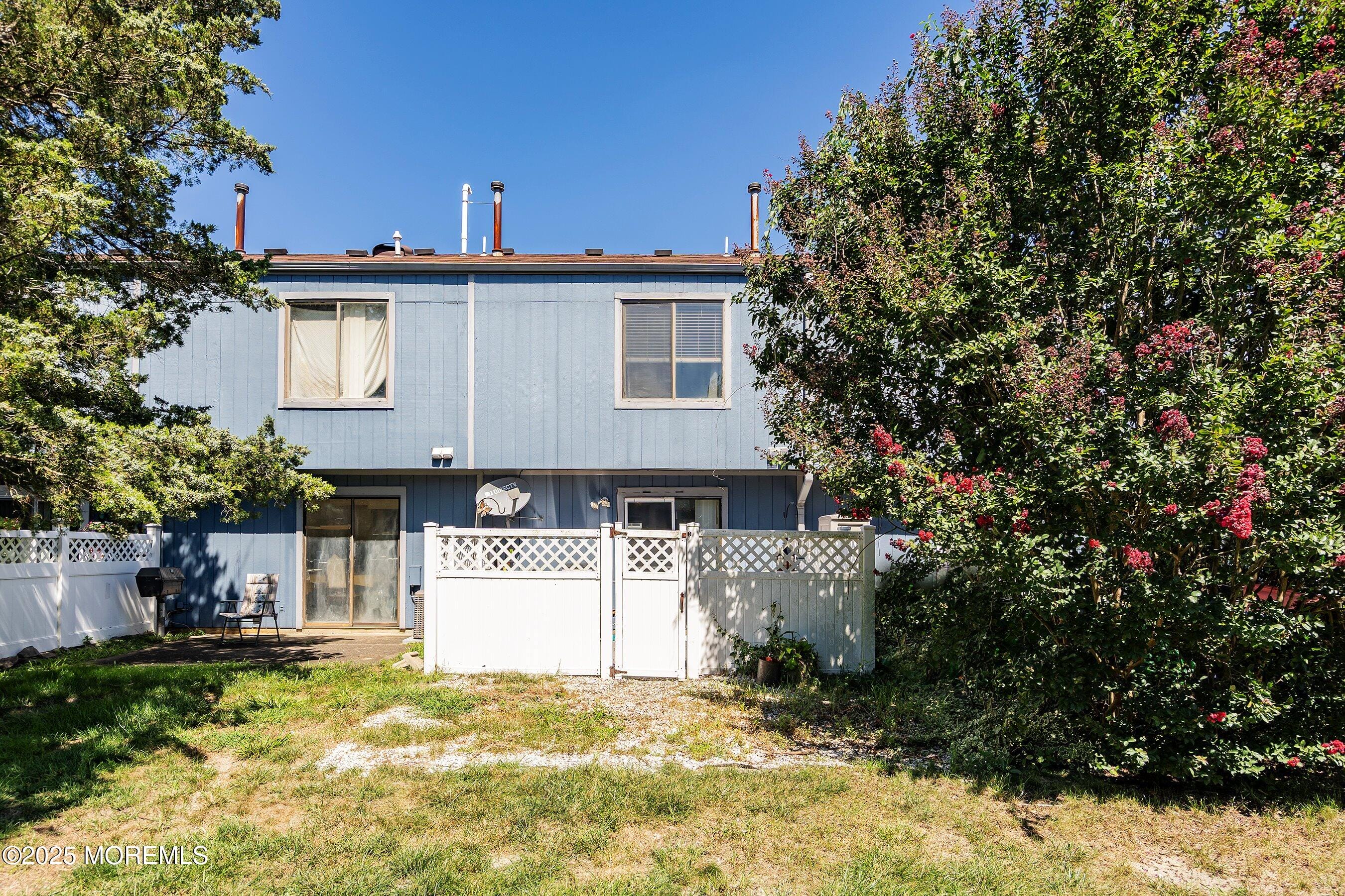 36 Creek Road, Brick, NJ, 08724 image 24