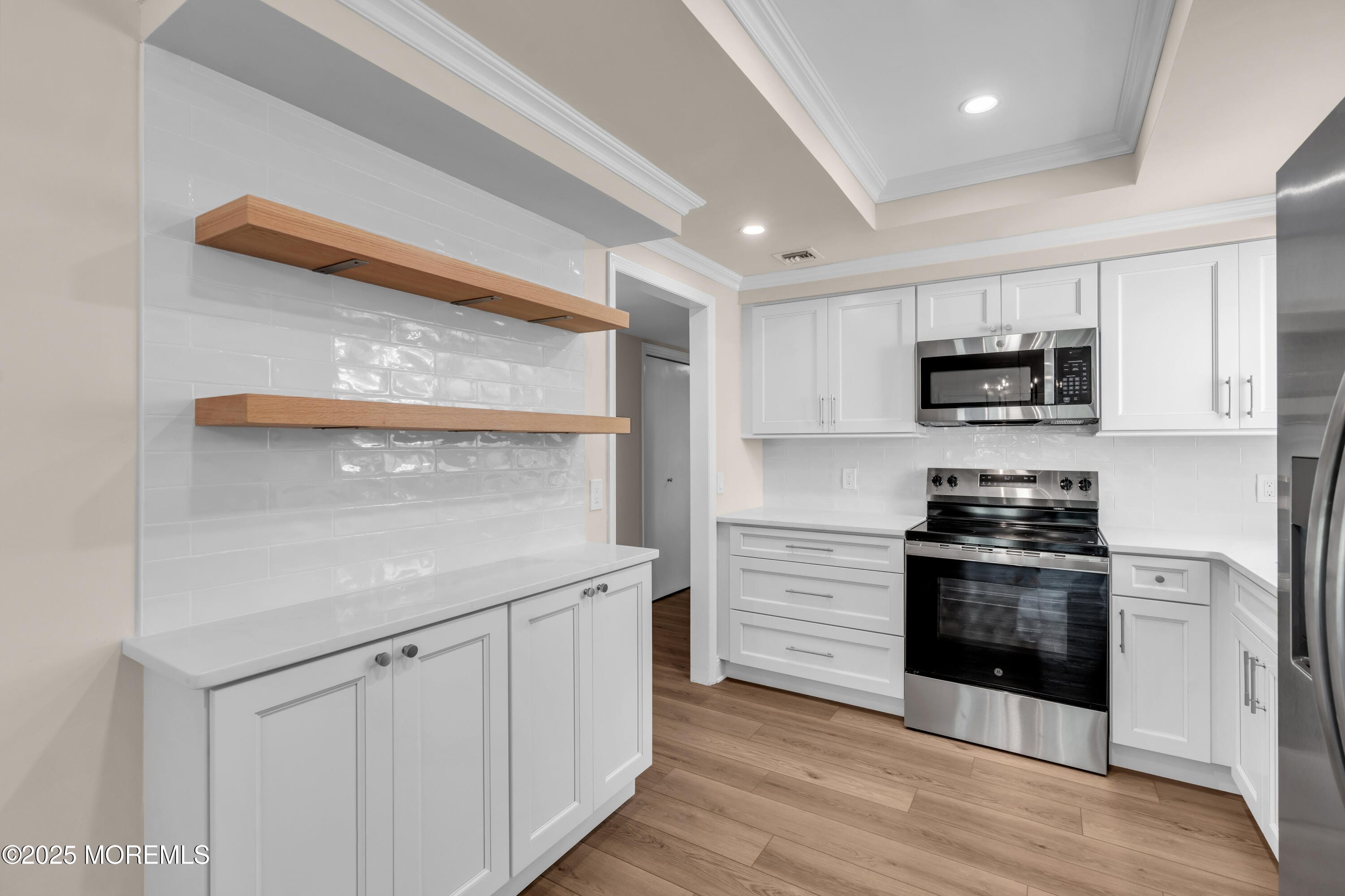 377 Old Nassau Road 377B, Monroe, NJ, 08831 image 54