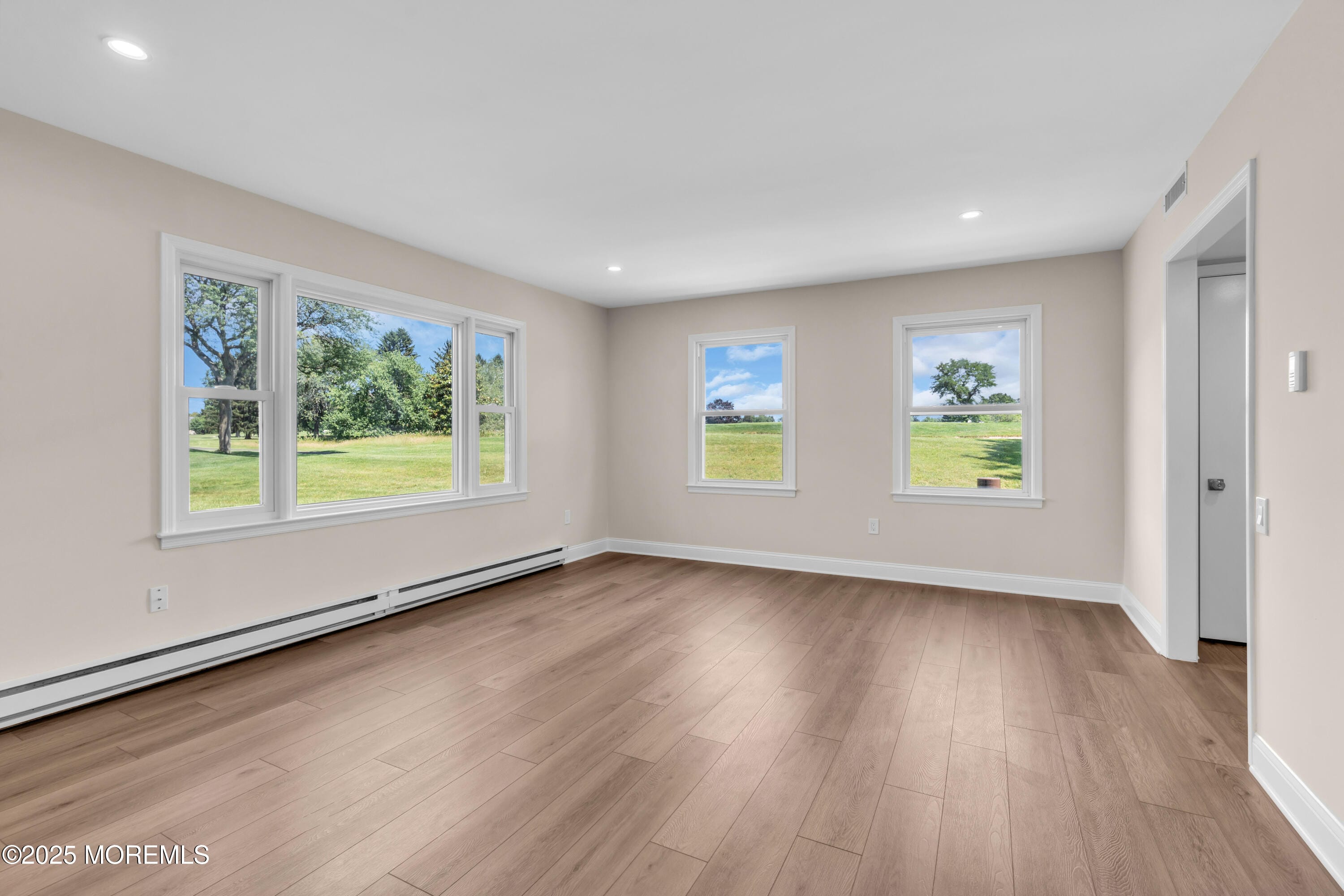 377 Old Nassau Road 377B, Monroe, NJ, 08831 image 56