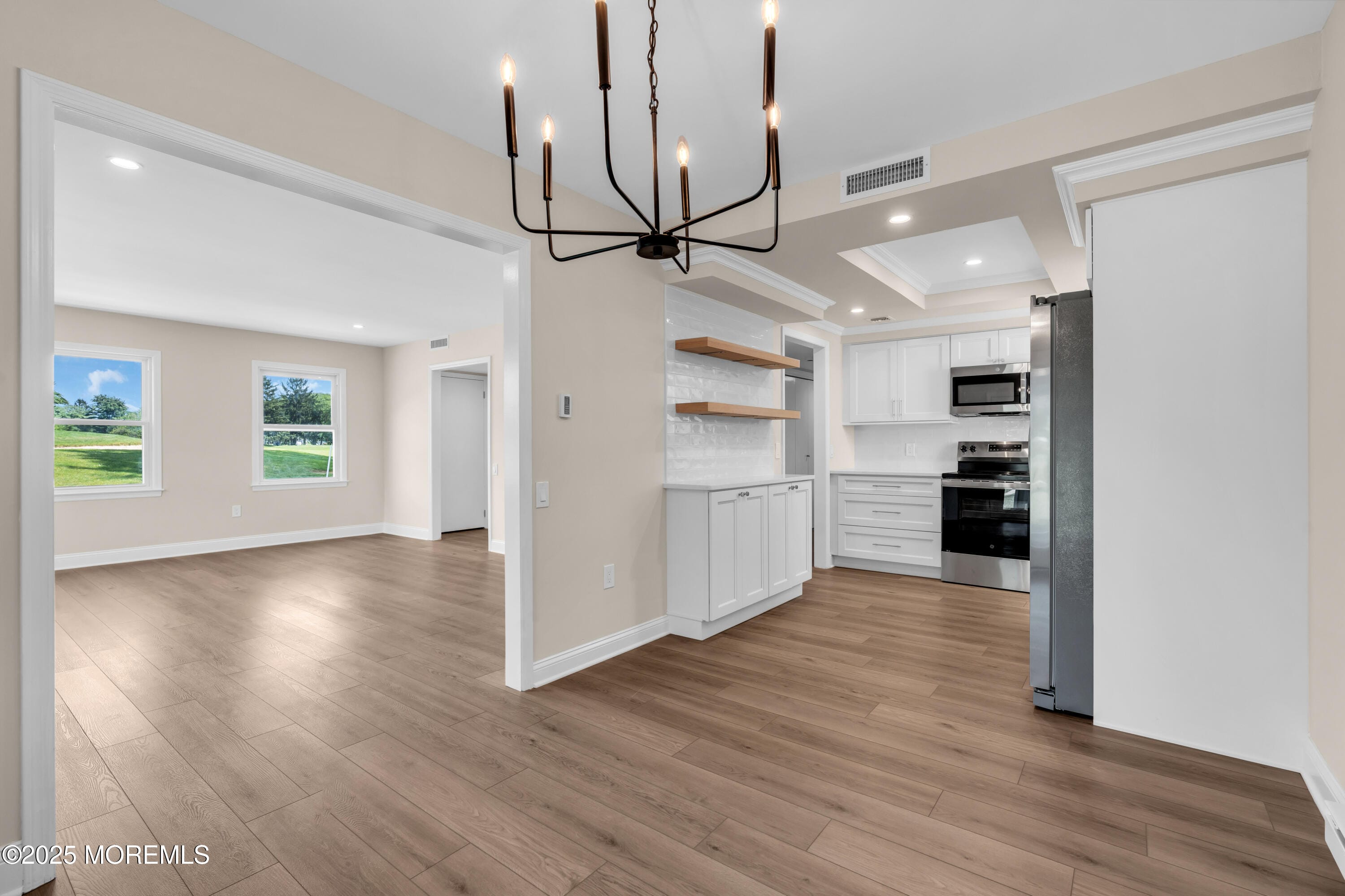 377 Old Nassau Road 377B, Monroe, NJ, 08831 image 57