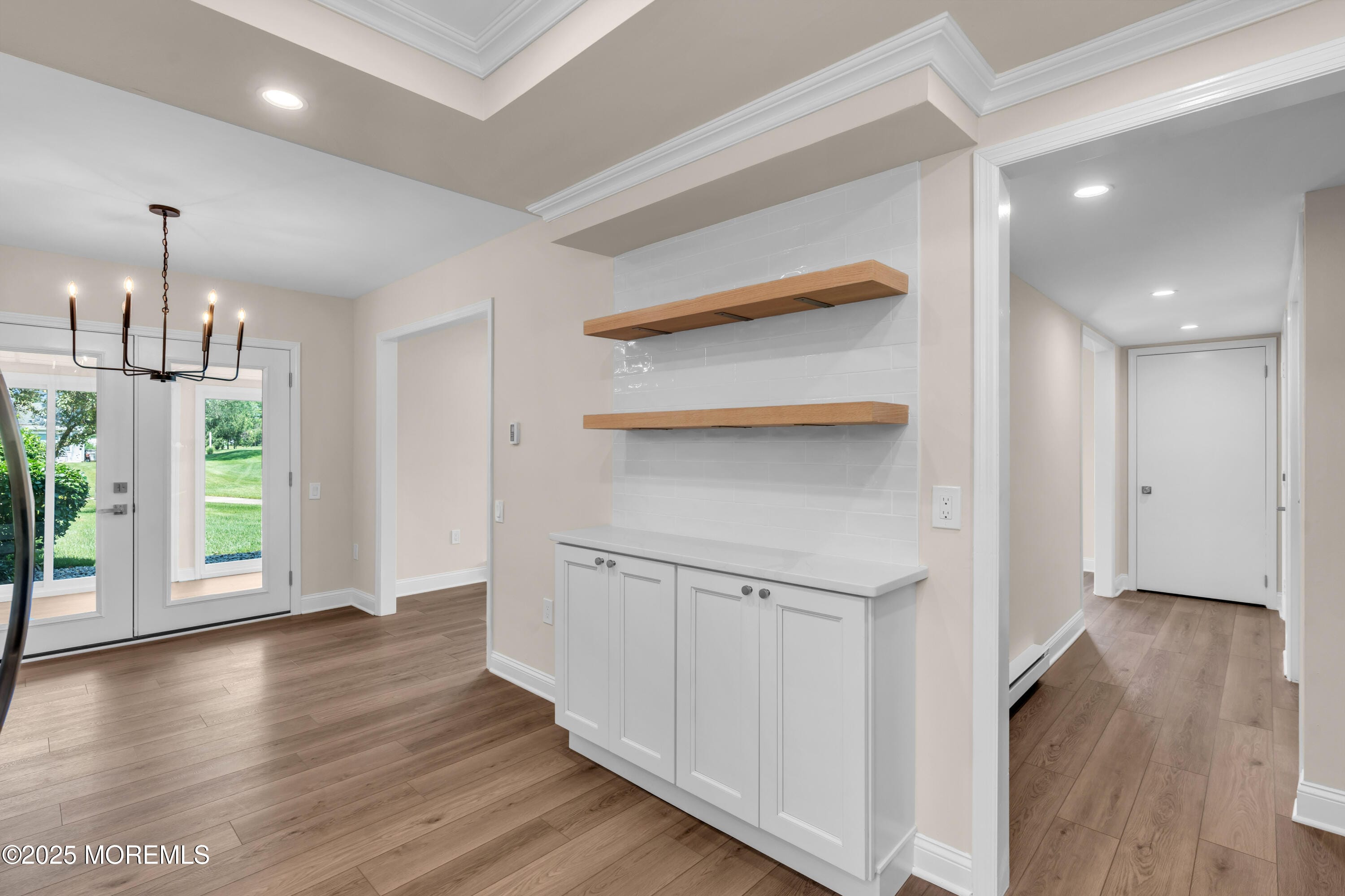377 Old Nassau Road 377B, Monroe, NJ, 08831 image 58