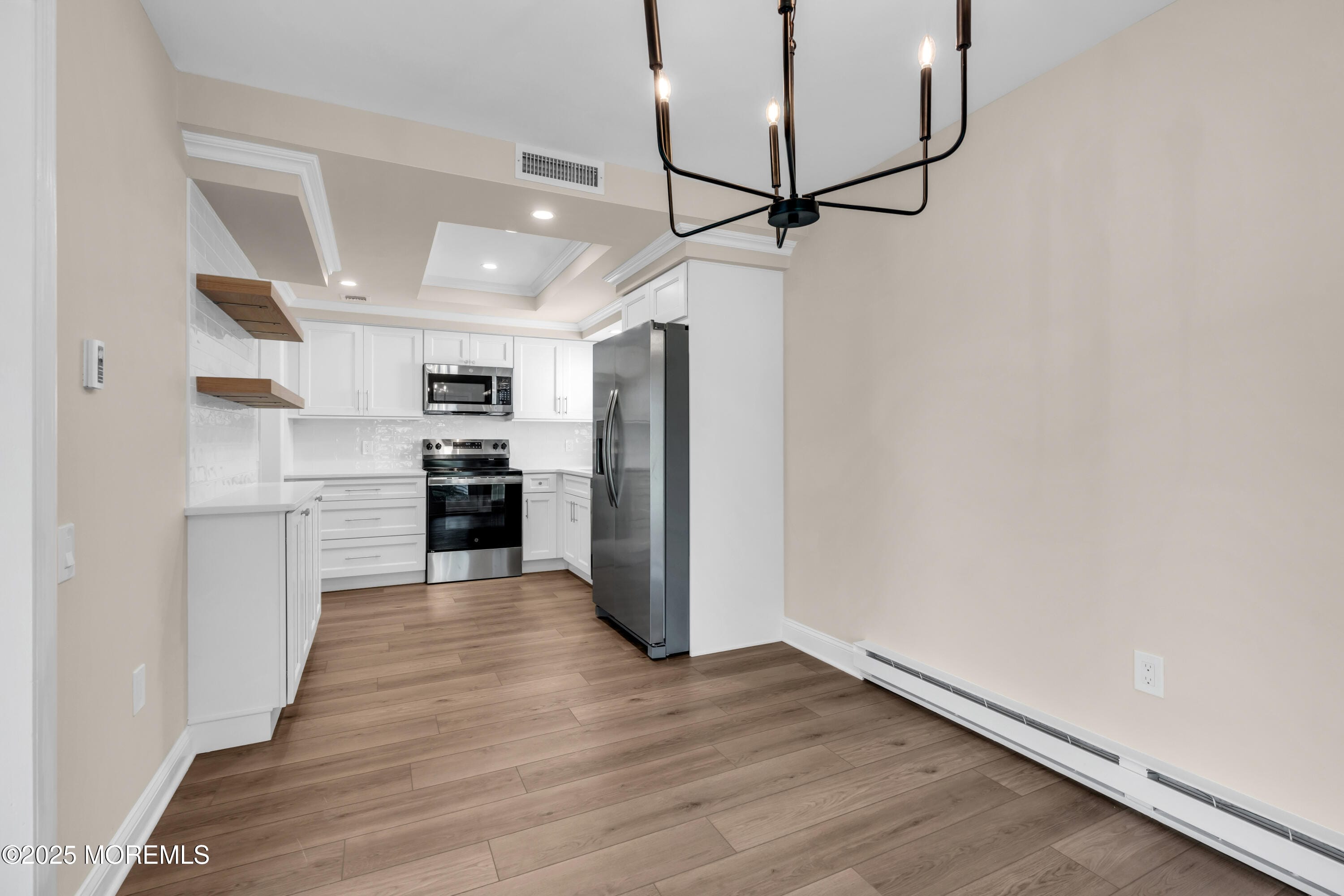 377 Old Nassau Road 377B, Monroe, NJ, 08831 image 59