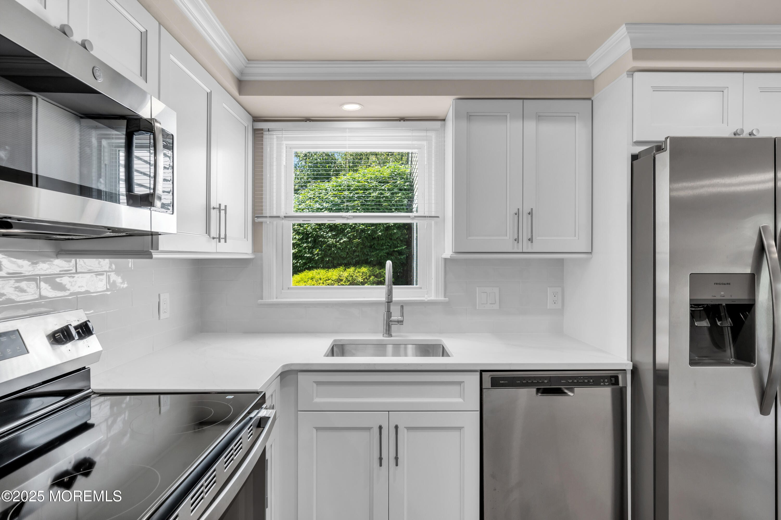 377 Old Nassau Road 377B, Monroe, NJ, 08831 image 60