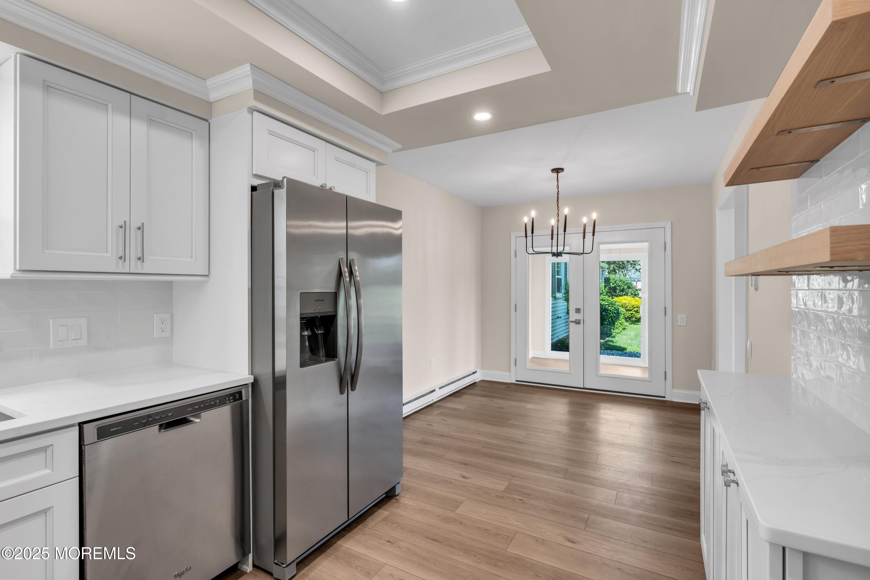 377 Old Nassau Road 377B, Monroe, NJ, 08831 image 62