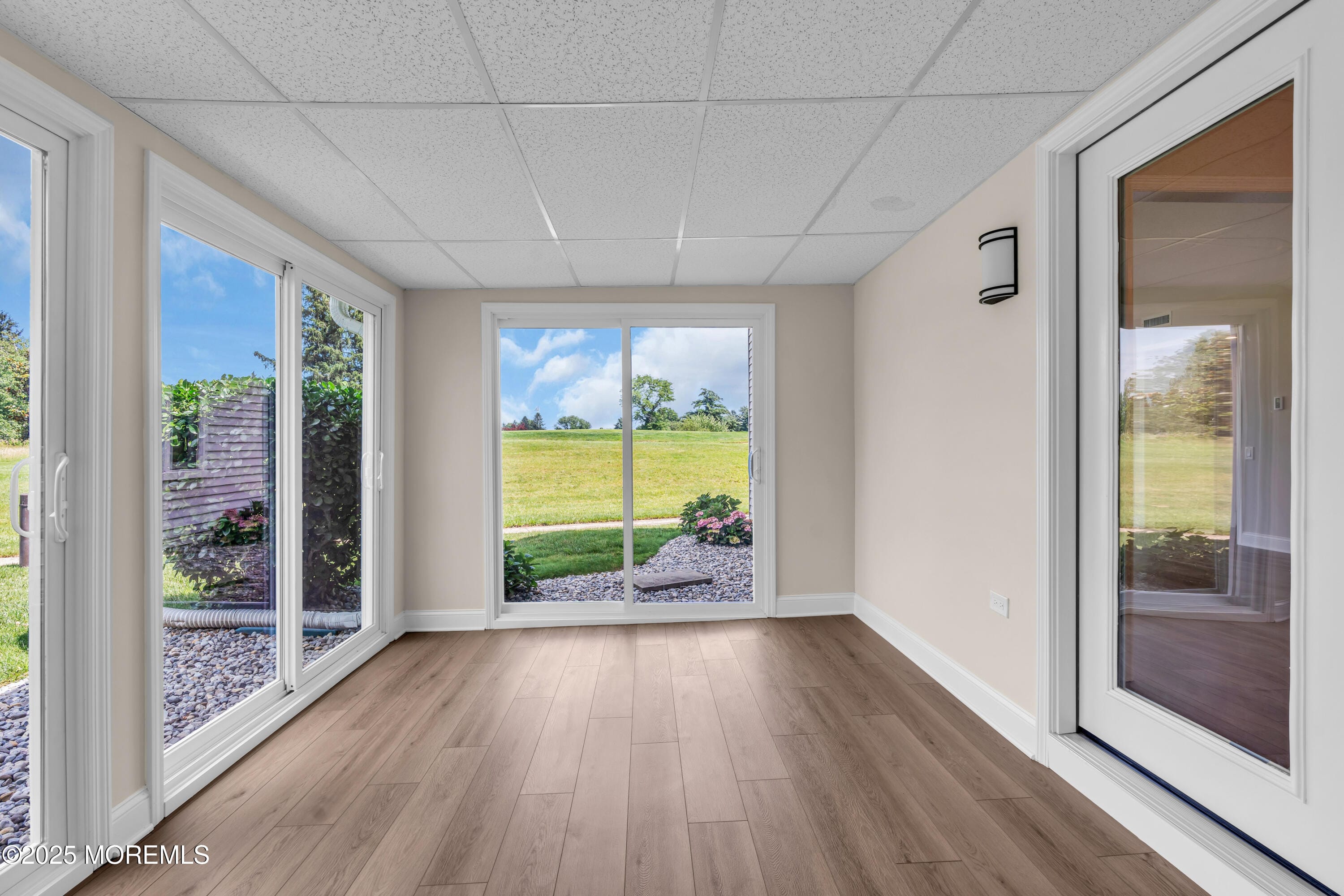 377 Old Nassau Road 377B, Monroe, NJ, 08831 image 63